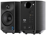 Активная акустическая система FIIO SP5 (F3251S), Чёрная