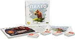 (EU) Настоьная игра Hobby World Палео