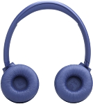 Наушники JBL Tune 530BT Blue