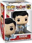 (EU) Фигурка Funko POP! Movies: Eugene (Shazam! Fury of the Gods) (1281)