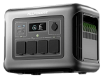 Портативная зарядная станция AllPowers R1500 Lite