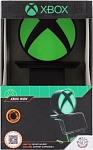 Подставка Cable Guys: LED Ikons (Xbox Light Up Ikon)