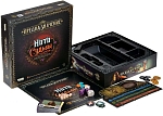 (EU) Настольная игра Hobby World Предназначение: Нити судьбы (доп)