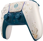 Геймпад Sony DualSense Genshin Impact Limited Edition (PS5)
