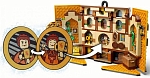 (EU) Конструктор LEGO Harry Potter Пуффендуй (8546)