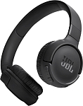 Наушники JBL Tune 520BT Black