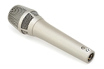 Микрофон Neumann KMS 104