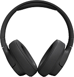 Наушники JBL Tune 720 BT Black