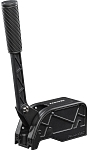 Ручной тормоз Fanatec ClubSport Handbrake V2