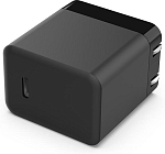 Адаптер для быстрой зарядки для Nintendo Switch (iTNS-2111B)