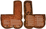 (EU) Настольная игра Hobby World Эверделл: Туманный лес (доп)