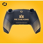 (EU) Набор аксессуаров для геймпада PS5 BLADE Kings League KL0001