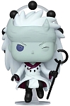 (EU) Фигурка Funko POP! Animation: Madara Uchiha (Six Paths) (1196)