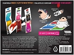 (EU) Настольная игра Hobby World Мишки и малышки