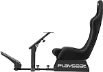 Кресло игровое Playseat Evolution Black REM.00004