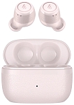 Беспроводные наушники EDIFIER X3 Pro, Чёрные