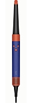 Стайлер Dyson HS08 (Vinca Blue/Topaz, c диффузором)