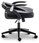 (EU) Игровое кресло Urban Factory EFC01UF, 201349047, Серое