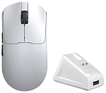 Компьютерная мышь AULA SC380pro, Чёрная