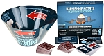 (EU) Настольная игра Hobby World Взрывные котята: Рецепты котострофы
