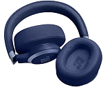 Наушники JBL Live 770NC Blue