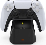 Зарядная станция DOBE для геймпада Sony Dualsense (TP5-0586)