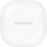 Беспроводные наушники Samsung Buds 2 R177 Graphite