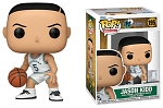(CN) Фигурка Funko Pop! Sports: NBA - Jason Kidd (Dallas Mavericks) (195)
