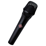 Микрофон Neumann KMS 105
