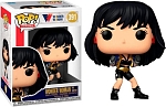 (EU) Фигурка Funko POP! Heroes: Wonder Woman (391)