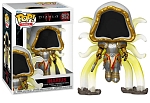Фигурка Funko POP! Games: Diablo IV - Инарий №952 (Inarius)