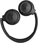 Наушники JBL Tune 530BT Black