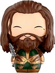 (EU) Фигурка Funko POP! DC Justice League: Aquaman (14135)