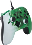 Геймпад PowerA Wireless Controller Zelda