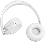 Наушники JBL Tune 530BT White