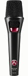 (EU) Динамический микрофон Austrian Audio OD505, активный, суперкардиоидный, для вокала