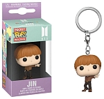 (CN) Фигурка Funko Pop! Basketball: NBA Golden State Warriors — Stephen Curry (43) (The Town Jersey)