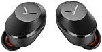 Беспроводные наушники Beyerdynamic AMIRON 300, Чёрные