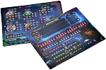 (EU) Настольная игра Hobby World Сумерки империи: Летопись галактики