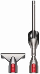 Пылесос Dyson Cinetic Big Ball Multi Floor 2