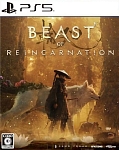 Игра Beast Of Reincarnation (PS5)