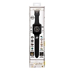 Умные часы Peers Hardy Smart Watch - Harry Potter