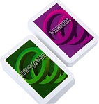 Настольная игра Hobby World Ответь за 5 секунд (2021)(MAG119845)