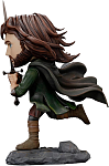 Фигурка Iron Studios MiniCo The Lord of the Rings - Aragorn, 17 cm