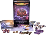 (EU) Настоьная игра Hobby World Космический контакт: Космические эпохи (доп)