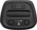 Портативная колонка JBL PartyBox Encore 2