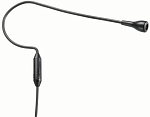 (EU) Наушники Audio-Technica PRO-92cW, Kugel, черные