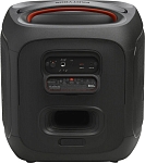 Портативная колонка JBL PartyBox Encore Essential 2