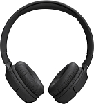 Наушники JBL Tune 520BT Black