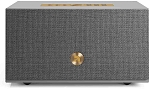 Акустическая система AUDIO PRO C5 MkII W, Светло-серая